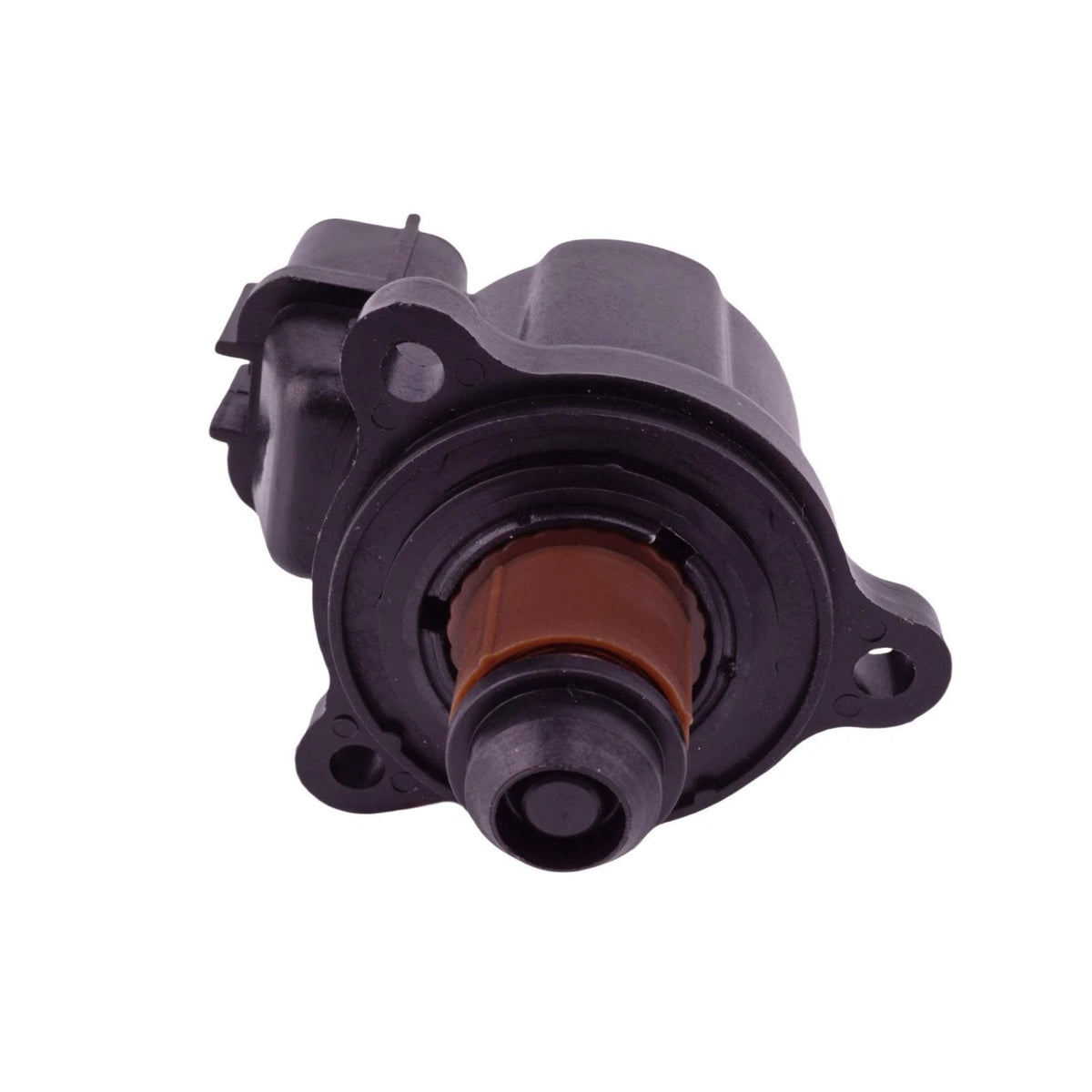 IAC Valve 18137 88L01 Strict Standard for Suzuki 4 Stroke Outboard DF40A 50A 60A