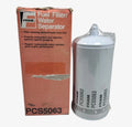 Fram PCS5063, Marine Fuel Filter / Water Separator , OEM