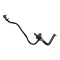 High Performance Pipe Vent Valve for Mercedes for W205 for GLC for W253