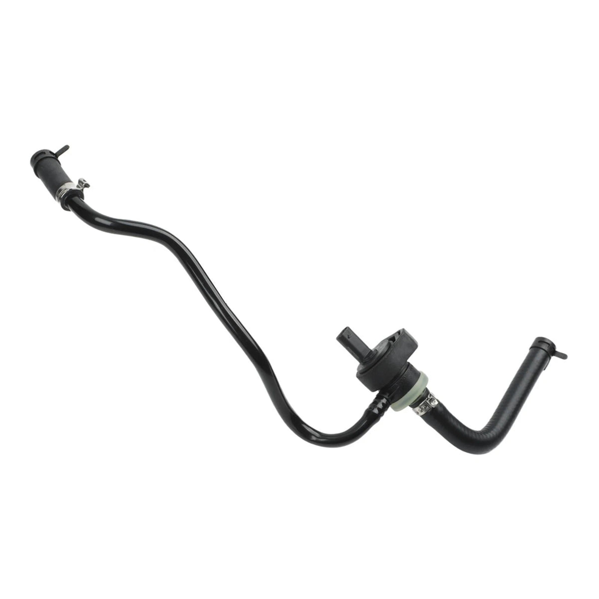 High Performance Pipe Vent Valve for Mercedes for W205 for GLC for W253