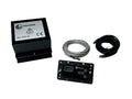 Frigomar 625 LG / M, Thermostat with Power Box, 400W, 12 Speed, , OEM