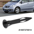 Premium Door Card Trim Clip for Mercedes a Class W169 W245 A1697270014
