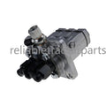 104135-3010 Fuel Injection Pump for Holland 1520 1530 1620 1715 1725 1925