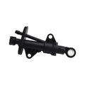 Clutch Master Cylinder 5Q0721388H for Skoda Superb III Combi Laurin Klement