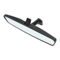 For Suzuki's Newer Model Compatibility Interior Rearview Mirrors Since 2015