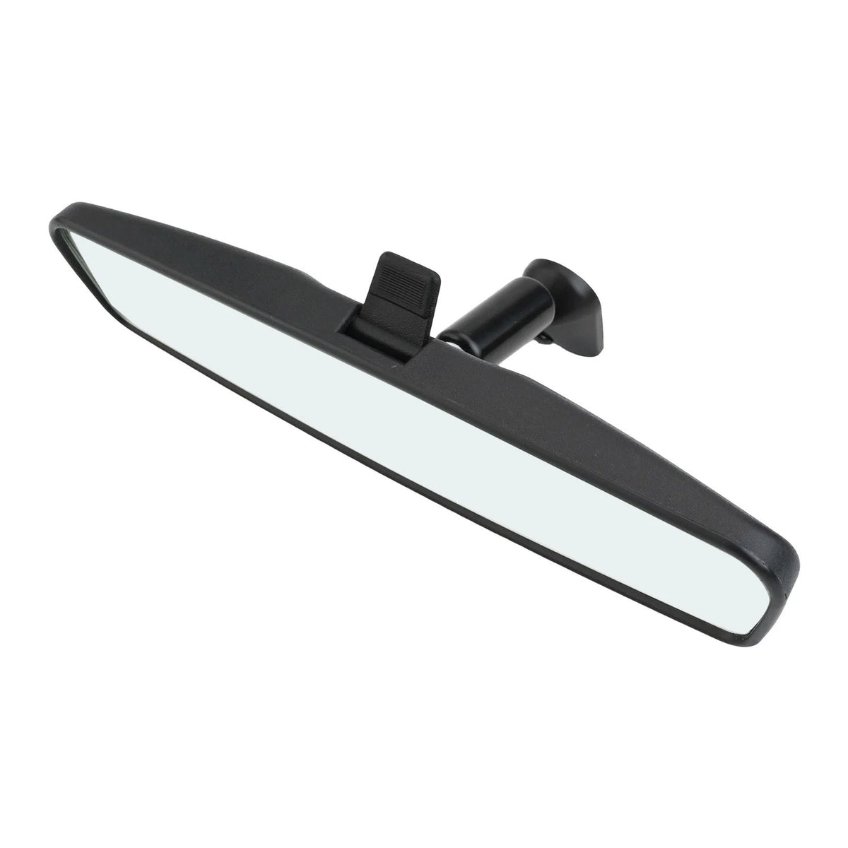 For Suzuki's Newer Model Compatibility Interior Rearview Mirrors Since 2015
