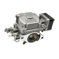 Carburetor Carb Assy for Tohatsu Nissan 3G2-03100-2 3 4 9.9HP 15HP 18HP M15D2