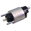 12V Starter Solenoid for Kawasaki FX850V FX921V FX730V FX850V FD851D 128000-7070