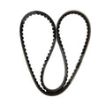V Belt for Volvo Penta AQ 115 120 125 130 140 145 165 170 Engines 966694