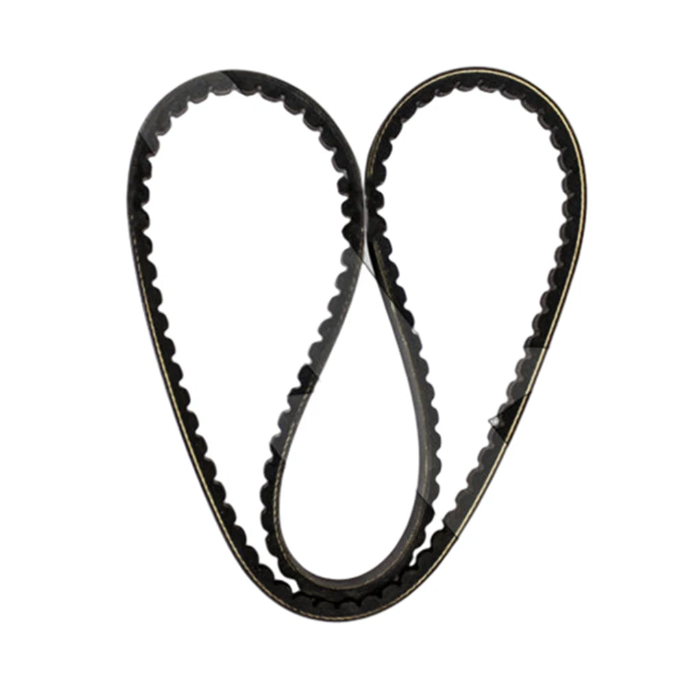 V Belt for Volvo Penta AQ 115 120 125 130 140 145 165 170 Engines 966694