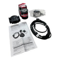 Mercury 8M0157707, Marine Fuel Filter / Water Separating Kit ( No Fittings )