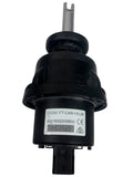 Dometic 215075 SeaStar Optimus Electronic Helm Core - Tested - 90-Day Warranty