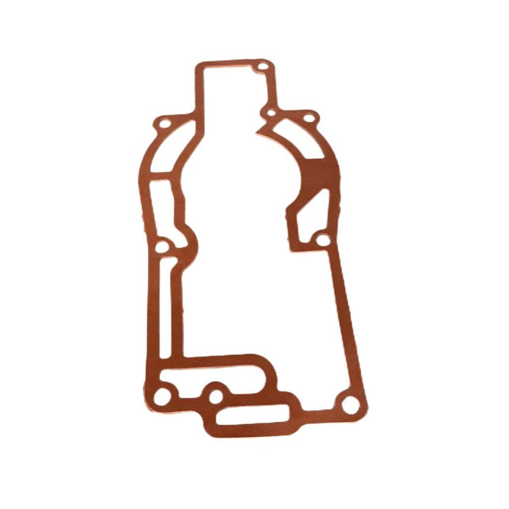Power Head Base Gasket for Yamaha Outboard 6-8 HP 2 Stroke (677-45113-A0)