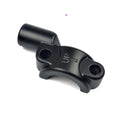 Side Mirror Bracket Mirror Bracket Mirror Bracket Mirror Holder Bracket