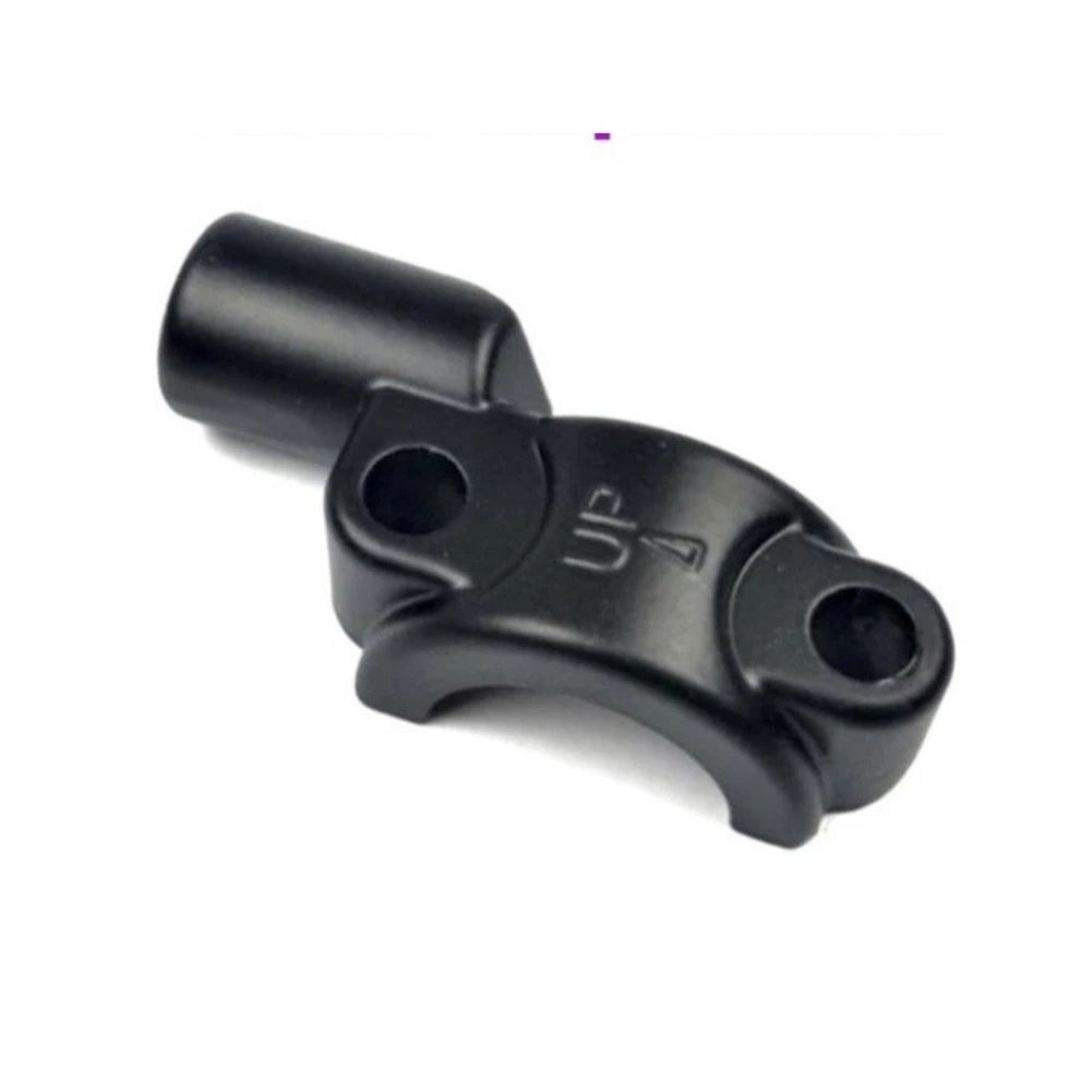 Side Mirror Bracket Mirror Bracket Mirror Bracket Mirror Holder Bracket