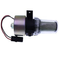 Fuel Pump 30-01108-03 300110803 for Thermo King MD RD URD TD 41-7059 Carrier