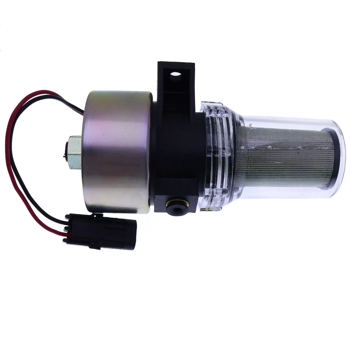 Fuel Pump 30-01108-03 300110803 for Thermo King MD RD URD TD 41-7059 Carrier