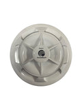 Consilium 040005, EV-H/CS 84C Heat Detector - OEM
