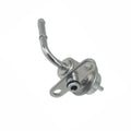 Fuel Pressure Regulator Metal Construction Direct Replacement Easy Installation