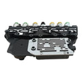Pre-Programmed Transmission Control Module Unit 24279784 for GM 6T30 6T40 6T45