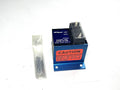 '- - NEWMAR 25A, Powerline, Noise Filter, OEM