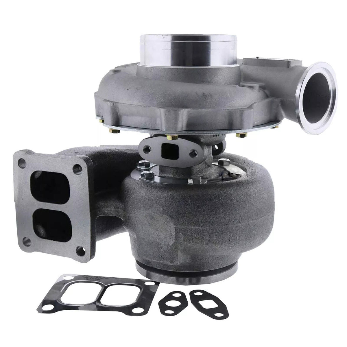 S300 Turbocharger 3529257 3803389 3528639 for Cummins Engine L10