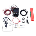 25980EZ WirelessOne EZ Mount Single-Path Control for Air Lift