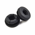 High Quality Hood Support Rod Grommet for Sentram Parts Replacement Rubber