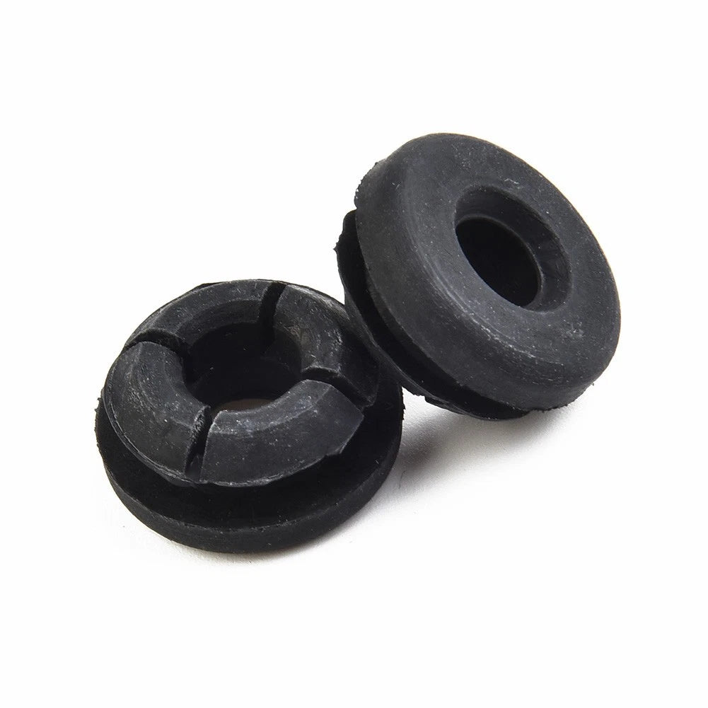 High Quality Hood Support Rod Grommet for Sentram Parts Replacement Rubber