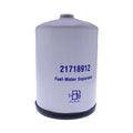 Fuel Filter 21718912 for Volvo Penta Engines D4 D6 D4-260 D4-300 D6-330 D6-370