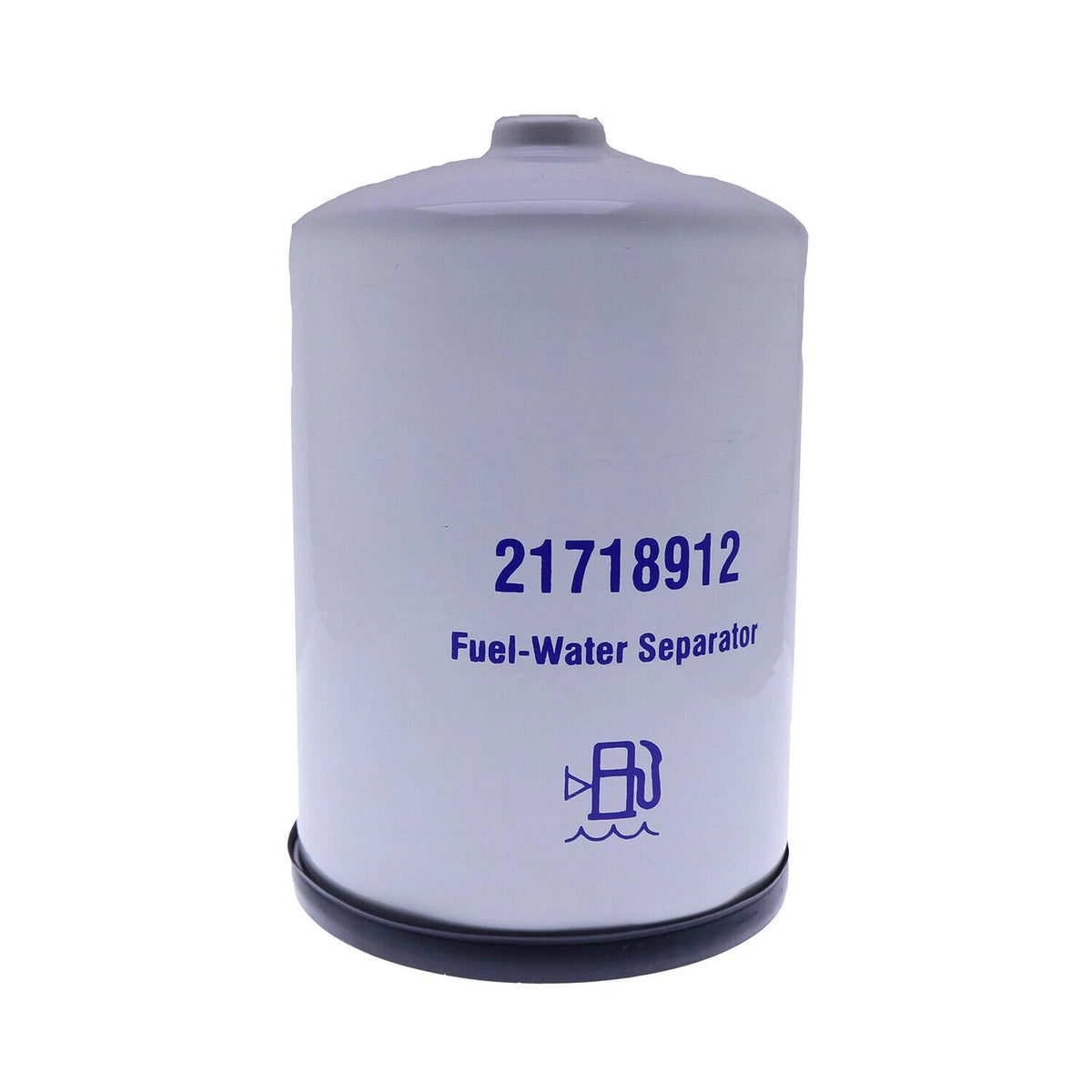 Fuel Filter 21718912 for Volvo Penta Engines D4 D6 D4-260 D4-300 D6-330 D6-370
