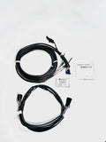 '- - Mercury 84-8M0146321, Harness Kit, OEM