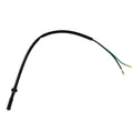 ​brake Light Switch Drum-type Single Light Switch Motorcycle Disc