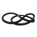 MERCURY MARINE 57-8M2017519 MERCRUISER 3.0L ALTERNATOR V-BELT 57-862054Q