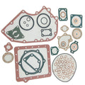 728271-92605 Power Head Gasket Set for Yanmar 18 HP Marine 2GM20 B C F Engine
