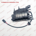 Repl Fit Mercury 75 90 115 HP Fuel Supply Module 8M0130897 8M0078553 880133T09