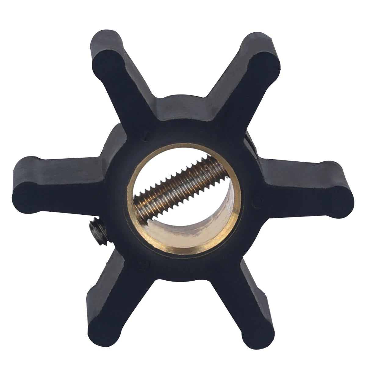 Marine Water Pump Impeller for Ruggerini CRD 100/951 & MM 150/191 Engines
