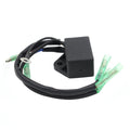 CDI COIL ASSY 3G2-06060-2-00 for Tohatsu Outboard Engine M18 9.9HP 15HP 18HP