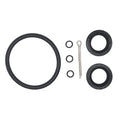 Lower Gearcase Seal & O-ring 91252-ZV5-003 91351-ZV5-003 for Honda BF35A BF50A