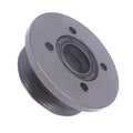 Tilt Trim End Cover 6H1‑43821‑11‑0 0 High Performance for 70TLRY 90TLRA 60TLRA