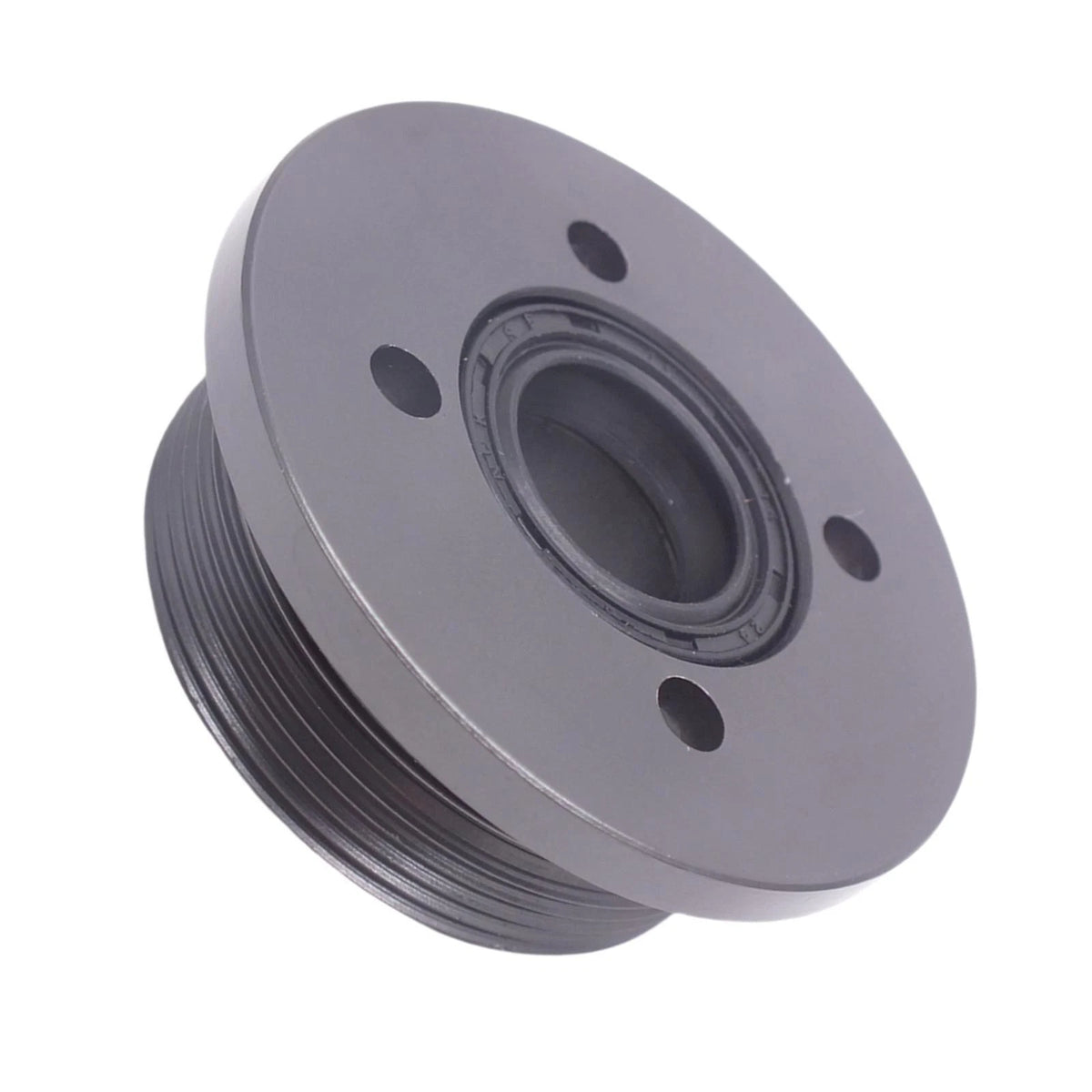 Tilt Trim End Cover 6H1‑43821‑11‑0 0 High Performance for 70TLRY 90TLRA 60TLRA