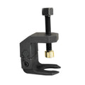 Wiper Arm Removal Tool for BMW for E12 for E21 Black Carbon Steel Puller Tool