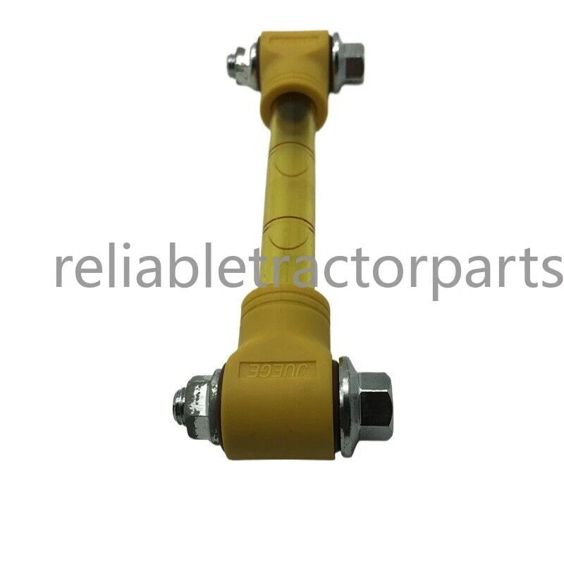 8053499 Fuel Level Gauge for Hitachi EX200-2 EX200-3 EX200-5 EX220-2 EX220-3