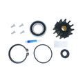 For Volvo Penta Sea Water Pump Rebuild Repair Kit Fit 3.0 4.3 5.0 5.7 7.4 8.1 L