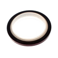 Front Crankshaft Oil Seal 3921927 4025270 for CumminsEngine ISC ISL 8.3C 6C 6CT