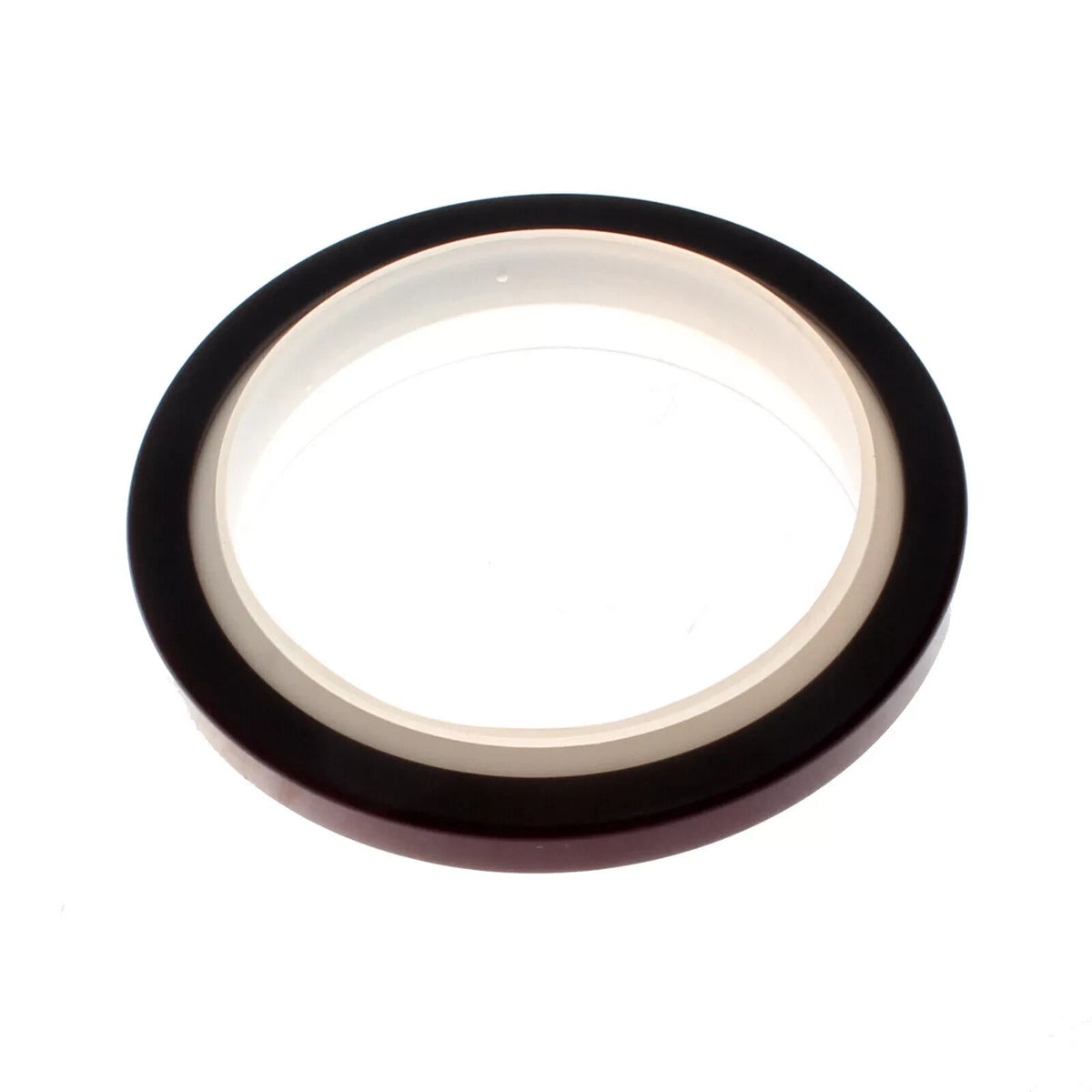 Front Crankshaft Oil Seal 3921927 4025270 for CumminsEngine ISC ISL 8.3C 6C 6CT