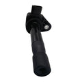 For Honda Ignition Coil Plug Hole BF 200 HP Marine Outboard Motor 30520-ZX2-003