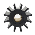 Marine Cooling Sea Water Pump Impeller for Albin Motor G62 & G62T Engine