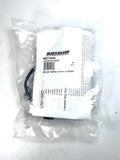'- - Mercury 8M0139420, Quad Lanyard Kit, OEM