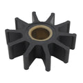 Water Pump Impeller 25 35HP for Mercury Outboard Force 47-F462065 500335
